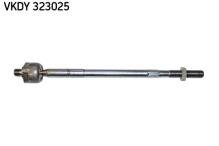 SKF VKDY 323025
